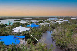 5410 Osprey Ct, Sanibel, FL 33957, Sold 06/06/23