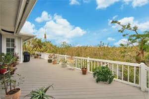 5410 Osprey Ct, Sanibel, FL 33957, Sold 06/06/23