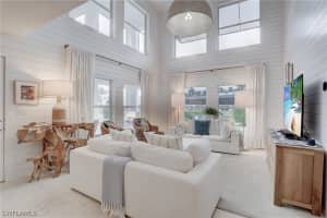 505 Club Side Dr, Naples, FL 34110, Sold 02/28/23