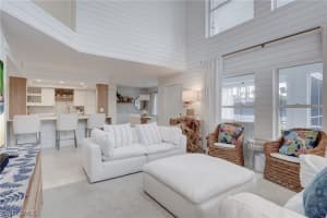 505 Club Side Dr, Naples, FL 34110, Sold 02/28/23