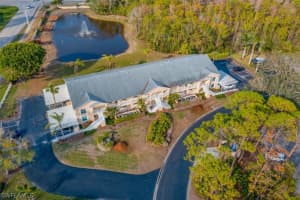 781 Wiggins Lake Dr, Naples, FL 34110, Sold 03/14/23