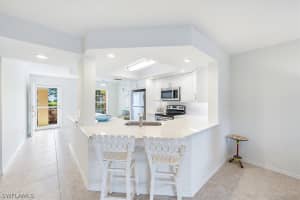781 Wiggins Lake Dr, Naples, FL 34110, Sold 03/14/23