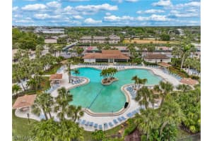 3655 Arctic Cir, Naples, FL 34112, Sold 03/07/23