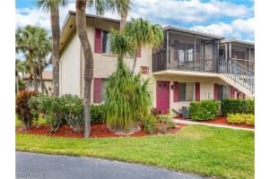 3655 Arctic Cir, Naples, FL 34112, Sold 03/07/23