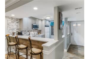 3655 Arctic Cir, Naples, FL 34112, Sold 03/07/23