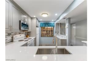3655 Arctic Cir, Naples, FL 34112, Sold 03/07/23