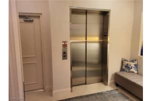 10011 Lake Cove Dr APT 301, Fort Myers, FL 33908, Sold 03/28/23