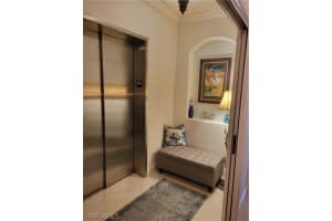 10011 Lake Cove Dr APT 301, Fort Myers, FL 33908, Sold 03/28/23