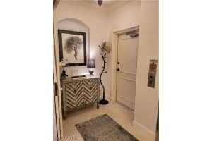 10011 Lake Cove Dr APT 301, Fort Myers, FL 33908, Sold 03/28/23