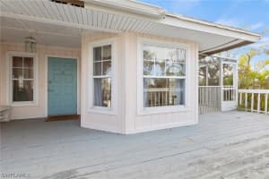 1830 Ibis Ln, Sanibel, FL 33957, Sold 05/01/23