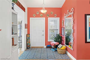 1830 Ibis Ln, Sanibel, FL 33957, Sold 05/01/23