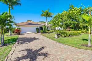 27137 Edenbridge Ct, Bonita Springs, FL 34135, Sold 03/01/23