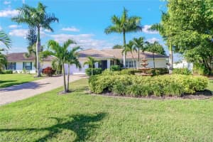 27137 Edenbridge Ct, Bonita Springs, FL 34135, Sold 03/01/23