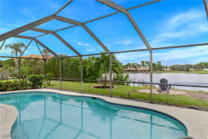27137 Edenbridge Ct, Bonita Springs, FL 34135, Sold 03/01/23