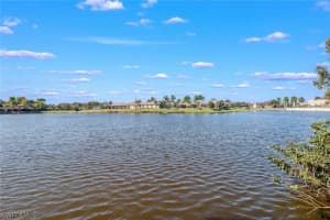 27137 Edenbridge Ct, Bonita Springs, FL 34135, Sold 03/01/23
