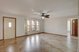 124 Sebring Cir, Lehigh Acres, FL 33936, Sold 03/14/23