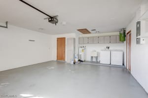 124 Sebring Cir, Lehigh Acres, FL 33936, Sold 03/14/23