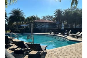 16390 Viansa Wy, Naples, FL 34110, Sold 06/01/23