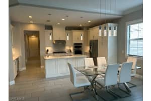 16390 Viansa Wy, Naples, FL 34110, Sold 06/01/23