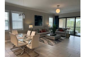 16390 Viansa Wy, Naples, FL 34110, Sold 06/01/23