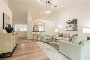330 Dover Pl, Naples, FL 34104, Sold 07/31/23