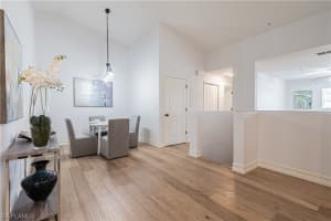 330 Dover Pl, Naples, FL 34104, Sold 07/31/23