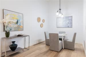330 Dover Pl, Naples, FL 34104, Sold 07/31/23