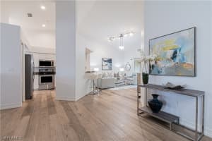 330 Dover Pl, Naples, FL 34104, Sold 07/31/23
