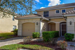 8643 Athena Ct, Lehigh Acres, FL 33971, Sold 03/03/23