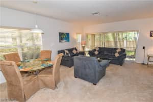 8643 Athena Ct, Lehigh Acres, FL 33971, Sold 03/03/23