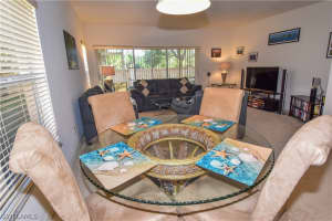 8643 Athena Ct, Lehigh Acres, FL 33971, Sold 03/03/23