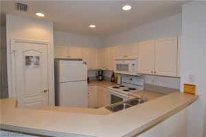 8643 Athena Ct, Lehigh Acres, FL 33971, Sold 03/03/23