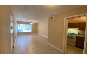 1830 Maravilla Ave, Fort Myers, FL 33901, Sold 04/11/23