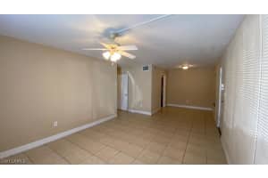 1830 Maravilla Ave, Fort Myers, FL 33901, Sold 04/11/23