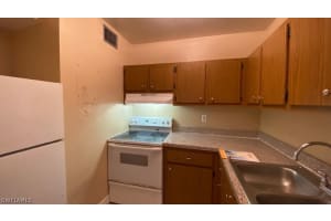 1830 Maravilla Ave, Fort Myers, FL 33901, Sold 04/11/23