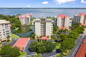 15140 Harbour Isle Dr APT 302, Fort Myers, FL 33908, Sold 05/31/23