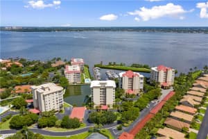 15140 Harbour Isle Dr APT 302, Fort Myers, FL 33908, Sold 05/31/23