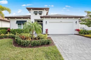 3749 Sapphire Cv Cir, Naples, FL 34114, Sold 03/03/23