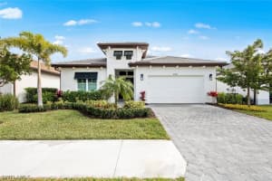 3749 Sapphire Cv Cir, Naples, FL 34114, Sold 03/03/23