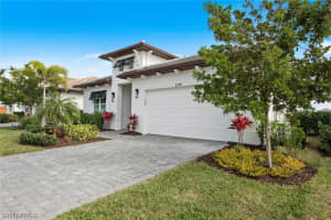 3749 Sapphire Cv Cir, Naples, FL 34114, Sold 03/03/23