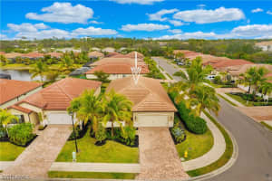 14453 Tuscany Pointe Trail, NAPLES, FL 34120 Sold 11/17/23
