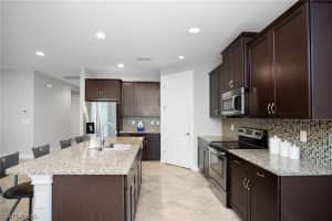 14453 Tuscany Pointe Trail, NAPLES, FL 34120 Sold 11/17/23