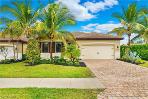 14453 Tuscany Pointe Trail, NAPLES, FL 34120 Sold 11/17/23