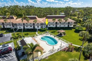 25398 Golf Lake Cir APT 106, Bonita Springs, FL 34135, Sold 03/31/23