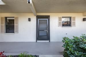 25398 Golf Lake Cir APT 106, Bonita Springs, FL 34135, Sold 03/31/23