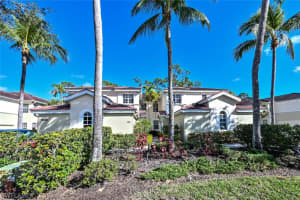 1638 Tarpon Bay Dr S, Naples, FL 34119, Sold 03/15/23
