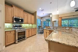 1638 Tarpon Bay Dr S, Naples, FL 34119, Sold 03/15/23