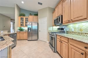 1638 Tarpon Bay Dr S, Naples, FL 34119, Sold 03/15/23