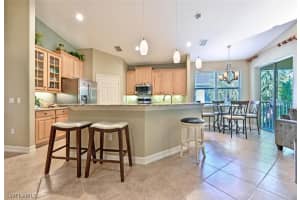 1638 Tarpon Bay Dr S, Naples, FL 34119, Sold 03/15/23
