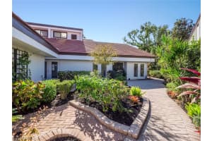 5436 Harbour Castle Dr, Fort Myers, FL 33907, Sold 03/28/23
